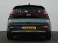 Hyundai BAYON 1.0 T-GDI Comfort | Apple Carplay & Android Auto | Groen - thumbnail 5