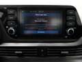 Hyundai BAYON 1.0 T-GDI Comfort | Apple Carplay & Android Auto | Groen - thumbnail 16