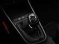 Hyundai BAYON 1.0 T-GDI Comfort | Apple Carplay & Android Auto | Groen - thumbnail 20