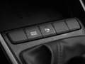 Hyundai BAYON 1.0 T-GDI Comfort | Apple Carplay & Android Auto | Groen - thumbnail 25