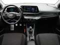 Hyundai BAYON 1.0 T-GDI Comfort | Apple Carplay & Android Auto | Groen - thumbnail 10