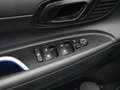 Hyundai BAYON 1.0 T-GDI Comfort | Apple Carplay & Android Auto | Groen - thumbnail 27