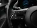 Hyundai BAYON 1.0 T-GDI Comfort | Apple Carplay & Android Auto | Groen - thumbnail 21