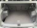 Volkswagen Tiguan 2.0 TDI R-Line 4J/Black-Style/IQ Light/IQ-Drive Noir - thumbnail 15