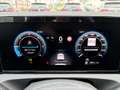 Volkswagen Tiguan 2.0 TDI R-Line 4J/Black-Style/IQ Light/IQ-Drive Noir - thumbnail 8