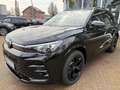 Volkswagen Tiguan 2.0 TDI R-Line 4J/Black-Style/IQ Light/IQ-Drive Noir - thumbnail 7