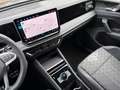 Volkswagen Tiguan 2.0 TDI R-Line 4J/Black-Style/IQ Light/IQ-Drive Noir - thumbnail 9