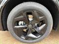 Volkswagen Tiguan 2.0 TDI R-Line 4J/Black-Style/IQ Light/IQ-Drive Noir - thumbnail 5