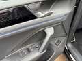 Volkswagen Tiguan 2.0 TDI R-Line 4J/Black-Style/IQ Light/IQ-Drive Noir - thumbnail 6