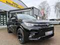 Volkswagen Tiguan 2.0 TDI R-Line 4J/Black-Style/IQ Light/IQ-Drive Noir - thumbnail 2