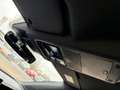 Volkswagen Tiguan 2.0 TDI R-Line 4J/Black-Style/IQ Light/IQ-Drive Noir - thumbnail 10