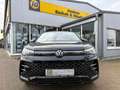 Volkswagen Tiguan 2.0 TDI R-Line 4J/Black-Style/IQ Light/IQ-Drive Noir - thumbnail 3