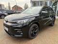Volkswagen Tiguan 2.0 TDI R-Line 4J/Black-Style/IQ Light/IQ-Drive Noir - thumbnail 4