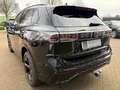 Volkswagen Tiguan 2.0 TDI R-Line 4J/Black-Style/IQ Light/IQ-Drive Noir - thumbnail 13