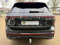 Volkswagen Tiguan 2.0 TDI R-Line 4J/Black-Style/IQ Light/IQ-Drive Noir - thumbnail 14
