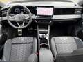 Volkswagen Tiguan 2.0 TDI R-Line 4J/Black-Style/IQ Light/IQ-Drive Noir - thumbnail 12