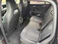 Volkswagen Tiguan 2.0 TDI R-Line 4J/Black-Style/IQ Light/IQ-Drive Noir - thumbnail 11