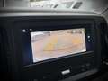 Mercedes-Benz Vito 116 CDI RWD PRO extralang*KAMERA*NAVI*1-HA* Weiß - thumbnail 24