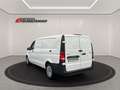 Mercedes-Benz Vito 116 CDI RWD PRO extralang*KAMERA*NAVI*1-HA* Weiß - thumbnail 6
