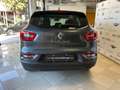 Renault Kadjar Blue dCi 115cv EDC Business*NAVI*CAMERA Gris - thumbnail 5