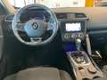 Renault Kadjar Blue dCi 115cv EDC Business*NAVI*CAMERA Gris - thumbnail 12