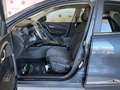 Renault Kadjar Blue dCi 115cv EDC Business*NAVI*CAMERA Gris - thumbnail 8