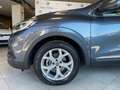 Renault Kadjar Blue dCi 115cv EDC Business*NAVI*CAMERA Gris - thumbnail 16
