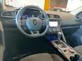 Renault Kadjar Blue dCi 115cv EDC Business*NAVI*CAMERA Gris - thumbnail 11