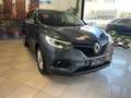 Renault Kadjar Blue dCi 115cv EDC Business*NAVI*CAMERA Gris - thumbnail 21