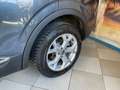 Renault Kadjar Blue dCi 115cv EDC Business*NAVI*CAMERA Gris - thumbnail 15