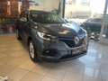 Renault Kadjar Blue dCi 115cv EDC Business*NAVI*CAMERA Gris - thumbnail 3