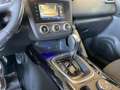 Renault Kadjar Blue dCi 115cv EDC Business*NAVI*CAMERA Gris - thumbnail 23
