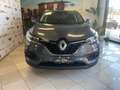 Renault Kadjar Blue dCi 115cv EDC Business*NAVI*CAMERA Gris - thumbnail 2