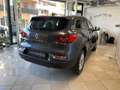 Renault Kadjar Blue dCi 115cv EDC Business*NAVI*CAMERA Gris - thumbnail 4
