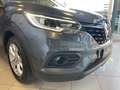 Renault Kadjar Blue dCi 115cv EDC Business*NAVI*CAMERA Gris - thumbnail 22