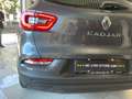Renault Kadjar Blue dCi 115cv EDC Business*NAVI*CAMERA Gris - thumbnail 27