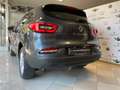 Renault Kadjar Blue dCi 115cv EDC Business*NAVI*CAMERA Gris - thumbnail 26