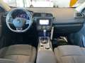Renault Kadjar Blue dCi 115cv EDC Business*NAVI*CAMERA Gris - thumbnail 10