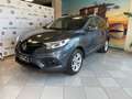 Renault Kadjar Blue dCi 115cv EDC Business*NAVI*CAMERA Gris - thumbnail 19