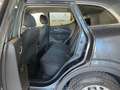 Renault Kadjar Blue dCi 115cv EDC Business*NAVI*CAMERA Gris - thumbnail 14