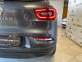 Renault Kadjar Blue dCi 115cv EDC Business*NAVI*CAMERA Gris - thumbnail 28