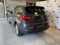 Renault Kadjar Blue dCi 115cv EDC Business*NAVI*CAMERA Gris - thumbnail 6