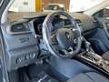 Renault Kadjar Blue dCi 115cv EDC Business*NAVI*CAMERA Gris - thumbnail 9