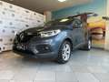 Renault Kadjar Blue dCi 115cv EDC Business*NAVI*CAMERA Gris - thumbnail 20