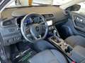 Renault Kadjar Blue dCi 115cv EDC Business*NAVI*CAMERA Gris - thumbnail 7