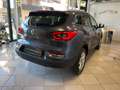 Renault Kadjar Blue dCi 115cv EDC Business*NAVI*CAMERA Gris - thumbnail 25