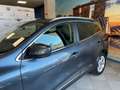 Renault Kadjar Blue dCi 115cv EDC Business*NAVI*CAMERA Gris - thumbnail 17