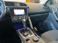 Renault Kadjar Blue dCi 115cv EDC Business*NAVI*CAMERA Gris - thumbnail 13