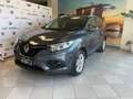 Renault Kadjar Blue dCi 115cv EDC Business*NAVI*CAMERA Gris - thumbnail 1