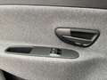 Lancia Ypsilon 1.0 Hybrid Ecochic Silver Blanco - thumbnail 13